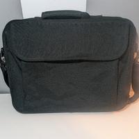 Porta pc portatile Vivanco