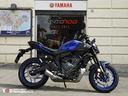 yamaha-mt-07-y-amt