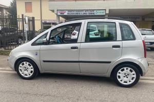 Fiat Idea 1.4 16V Active