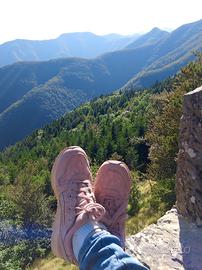 Vacanze estive vicino Terme Porretta