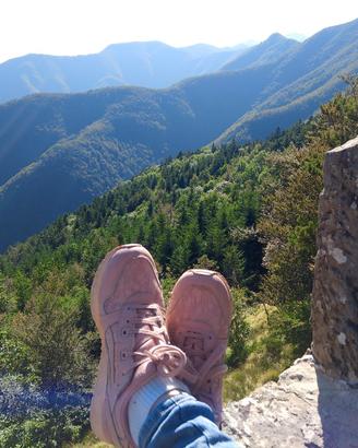 Vacanze estive vicino Terme Porretta