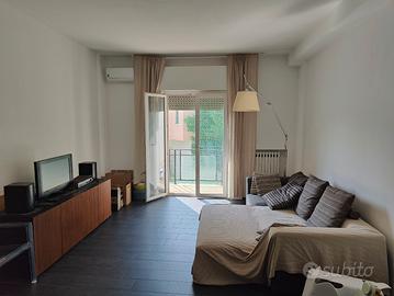 APPARTAMENTO RISTRUTTURATO 85mq