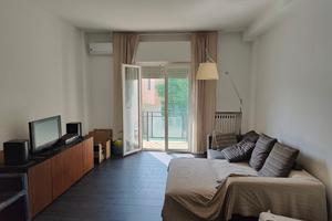 APPARTAMENTO RISTRUTTURATO 85mq