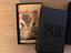 Immagine 3