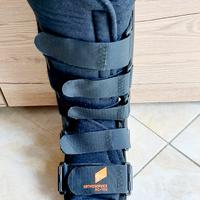 Tutore Orthoservice Ro+Ten tg XS