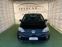 volkswagen-up-1-0-3p-eco-high-bluemotion-technol