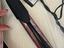 Immagine 3