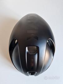 Casco Bici Kask Utopia tg.M