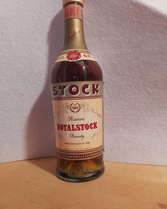 collezione vintage bottiglie liquore 