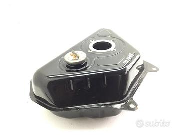 YAMAHA MW TRICITY 125 SERBATOIO BENZINA CARBURANTE