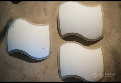 Plafoniere come nuove