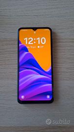 Samsung Galaxy A23 4G 128GB