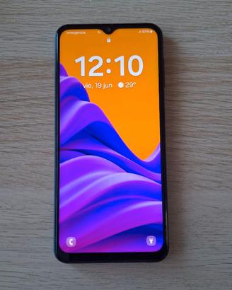 Samsung Galaxy A23 4G 128GB