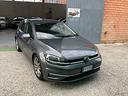 volkswagen-golf-1-6-tdi-115-cv-5p-highline-bluemo