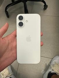 Apple Iphone 17 256GB