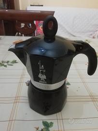 MOKA CAFFÈ BIALETTI