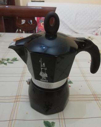 MOKA CAFFÈ BIALETTI