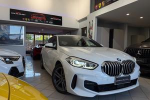 BMW Serie 1 (F40) ('19'-'25') 116d 5P Msport (85 k