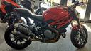 ducati-monster-1100-evo-anno-2013