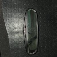 Specchietto retrovisore  fotocromatico Alfa 159