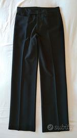 Pantalone Uomo Sasch Taglia 44