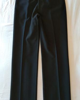 Pantalone Uomo Sasch Taglia 44
