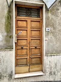 Appartamento Frosinone