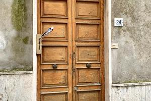 Appartamento Frosinone