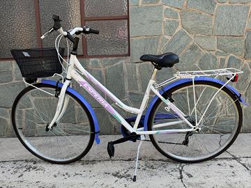 City-bike 28” Esperia