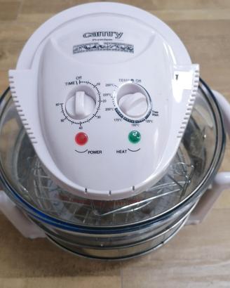 elettrodomestici  forno