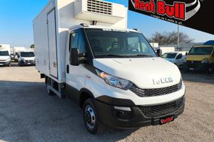 IVECO DAILY 35C15 3000 CC GRUPPO E CELLA FRIGO [RI