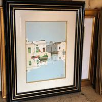 Aldo Riso - Presso Mazzarò