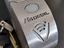 Immagine 6