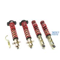 KIT SOSPENSIONE FILETTATA EIBACH MTS VOLKSWAGEN VW