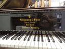 steinway-e-sons-3-4-coda-mod-c-in-palissandro
