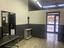 Immagine 5