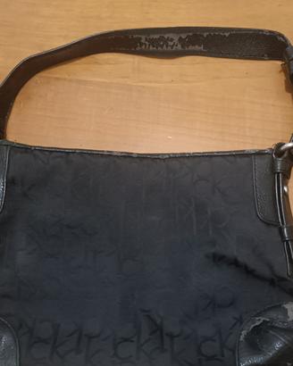 borsa Calvin Klein 