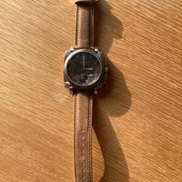 Orologgio da uomo Fossil