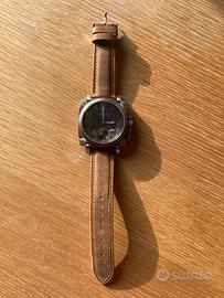 Orologgio da uomo Fossil