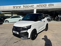 Ligier JS50 DCI Select Confort tua a 176 euro al m