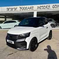 Ligier JS50 DCI Select Confort tua a 176 euro al m