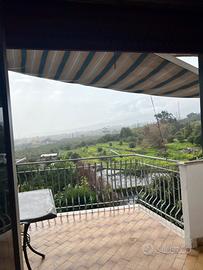 Si loca ampio monovano