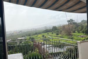 Si loca ampio monovano