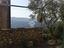 Immagine 7