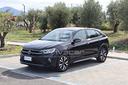 volkswagen-taigo-1-0-tsi-110-cv-life
