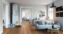 1001-rovere-spazz-oliato-nodato-14x190x1850-3mm