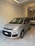 fiat-panda-1-0-firefly-s-s-hybrid