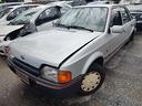 ricambi-usati-ford-escort-1-3-del-1988
