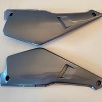KLR 650 FIANCHETTI destro e sinistro