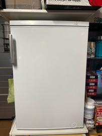 Congelatore Hisense 4